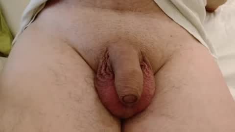 Superballs66 online show from 06.15.26