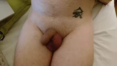 Superballs66 online show from 06.20.26