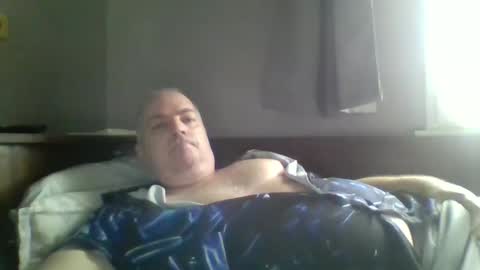 Snapshot of superboy78 chatting on 09.12.25 superboy78 online show from 09.12.25