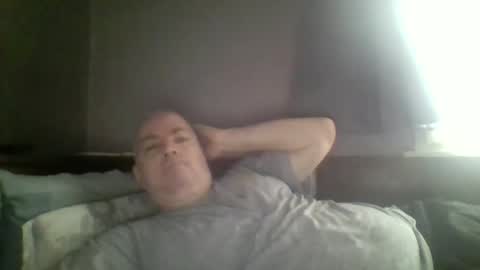 superboy78 online show from 11.08.25