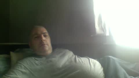 superboy78 online show from 12.21.25