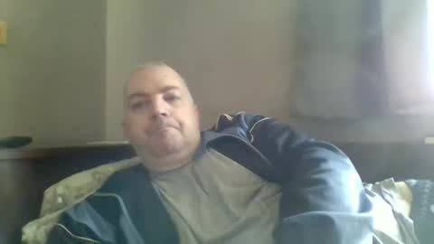 Snapshot of superboy78 chatting on 03.13.26 superboy78 online show from 03.13.26