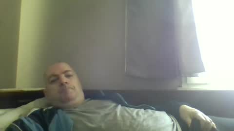 Snapshot of superboy78 chatting on 03.14.26 superboy78 online show from 03.14.26