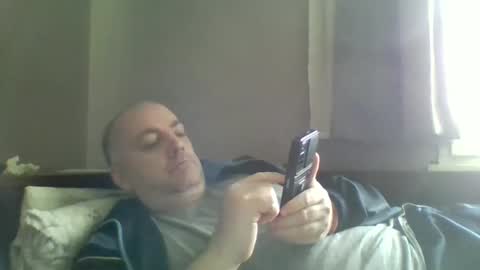 Snapshot of superboy78 chatting on 03.17.26 superboy78 online show from 03.17.26