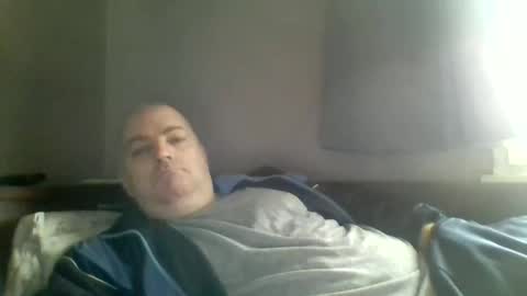 Snapshot of superboy78 chatting on 03.18.26 superboy78 online show from 03.18.26