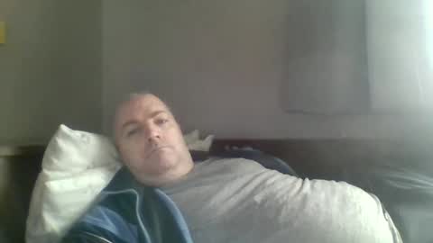 Snapshot of superboy78 chatting on 03.20.26 superboy78 online show from 03.20.26