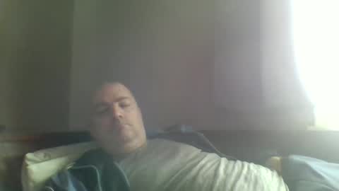 Snapshot of superboy78 chatting on 03.21.26 superboy78 online show from 03.21.26