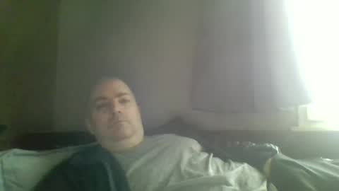 Snapshot of superboy78 chatting on 03.24.26 superboy78 online show from 03.24.26