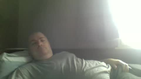Snapshot of superboy78 chatting on 03.28.26 superboy78 online show from 03.28.26