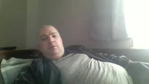 Snapshot of superboy78 chatting on 03.29.26 superboy78 online show from 03.29.26