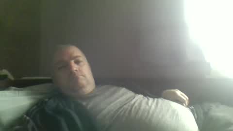 Snapshot of superboy78 chatting on 03.30.26 superboy78 online show from 03.30.26
