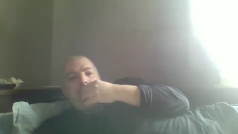 Snapshot of superboy78 chatting on 03.31.26 superboy78 online show from 03.31.26