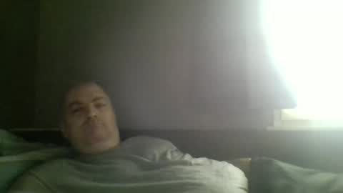 Snapshot of superboy78 chatting on 04.01.26 superboy78 online show from 04.01.26