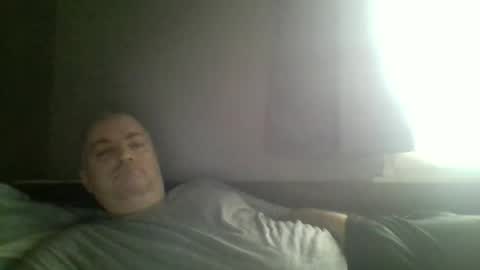 Snapshot of superboy78 chatting on 04.01.26 superboy78 online show from 04.01.26