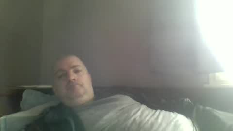Snapshot of superboy78 chatting on 04.02.26 superboy78 online show from 04.02.26