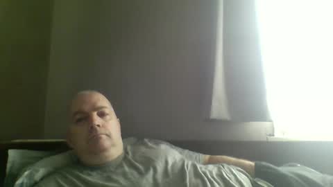 Snapshot of superboy78 chatting on 04.03.26 superboy78 online show from 04.03.26