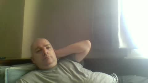 Snapshot of superboy78 chatting on 04.06.26 superboy78 online show from 04.06.26