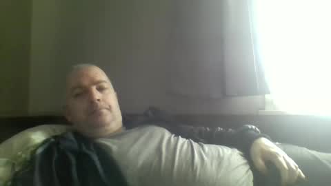 Snapshot of superboy78 chatting on 04.09.26 superboy78 online show from 04.09.26