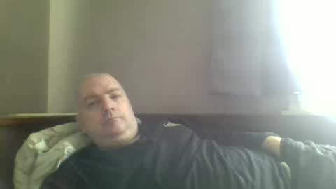 Snapshot of superboy78 chatting on 04.10.26 superboy78 online show from 04.10.26