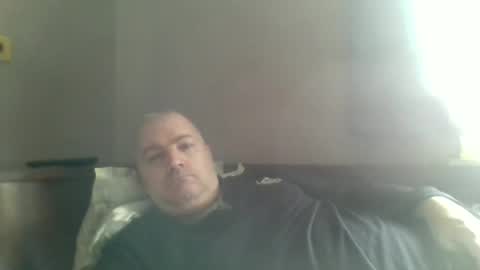 Snapshot of superboy78 chatting on 04.15.26 superboy78 online show from 04.15.26