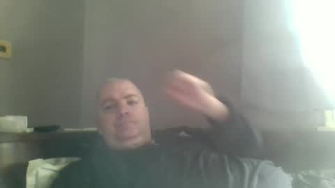 Snapshot of superboy78 chatting on 04.16.26 superboy78 online show from 04.16.26