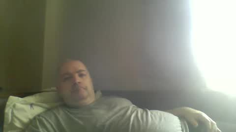 Snapshot of superboy78 chatting on 04.18.26 superboy78 online show from 04.18.26