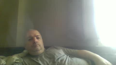Snapshot of superboy78 chatting on 04.19.26 superboy78 online show from 04.19.26
