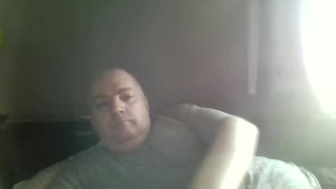 Snapshot of superboy78 chatting on 04.28.26 superboy78 online show from 04.28.26