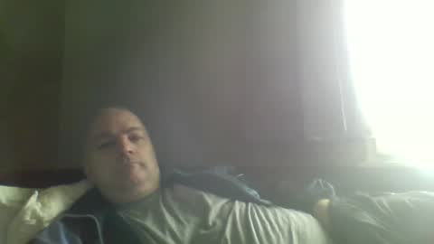 Snapshot of superboy78 chatting on 05.03.26 superboy78 online show from 05.03.26