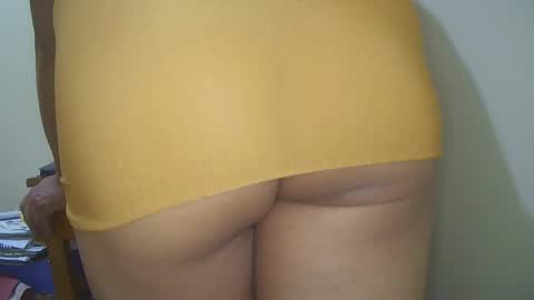 superboy977 online show from 01.11.26