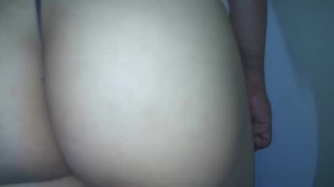 superboy977 online show from 02.20.26