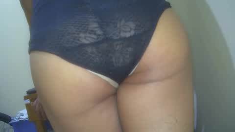 superboy977 online show from 02.22.26