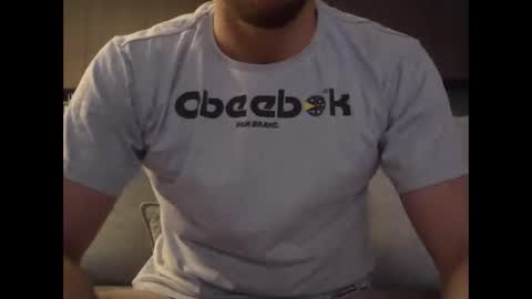 supercalifragilistic69 online show from 12.30.24