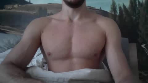 supercalifragilistic69 online show from 12.31.24