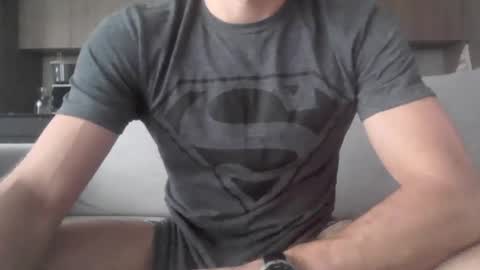 supercalifragilistic69 online show from 01.11.25