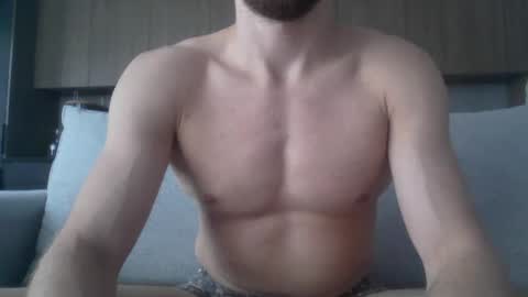 supercalifragilistic69 online show from 01.12.25