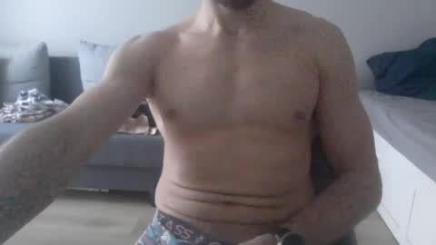 supercalifragilistic69 online show from 02.07.25