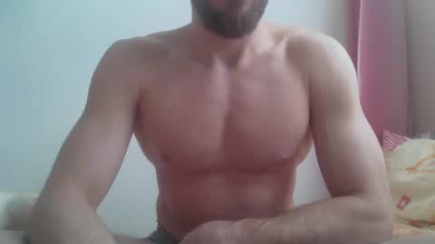 supercalifragilistic69 online show from 02.16.25