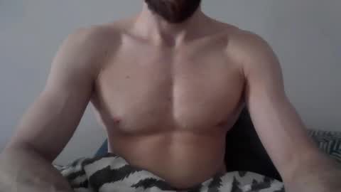 supercalifragilistic69 online show from 02.21.25