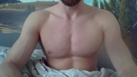 supercalifragilistic69 online show from 03.01.25