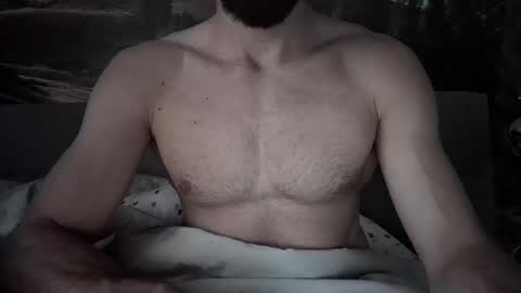 supercalifragilistic69 online show from 10.25.25