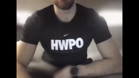 supercalifragilistic69 online show from 11.22.25