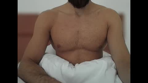 supercalifragilistic69 online show from 01.10.26