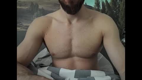 supercalifragilistic69 online show from 03.15.26