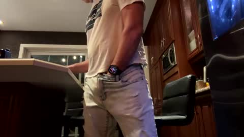 Francisco666 online show from 12.06.24