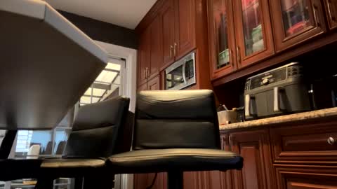 Francisco666 online show from 10.20.25