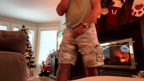 Francisco666 online show from 11.10.25