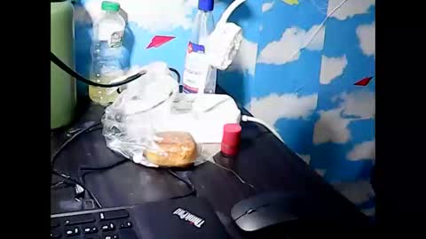 superclit4u online show from 11.30.25