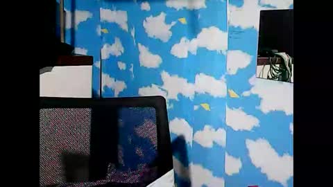 superclit4u online show from 04.28.26