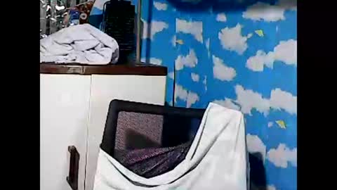 superclit4u online show from 04.30.26